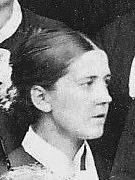 Birgitte Bøgeskov