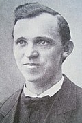 Thorvald
Aagaard